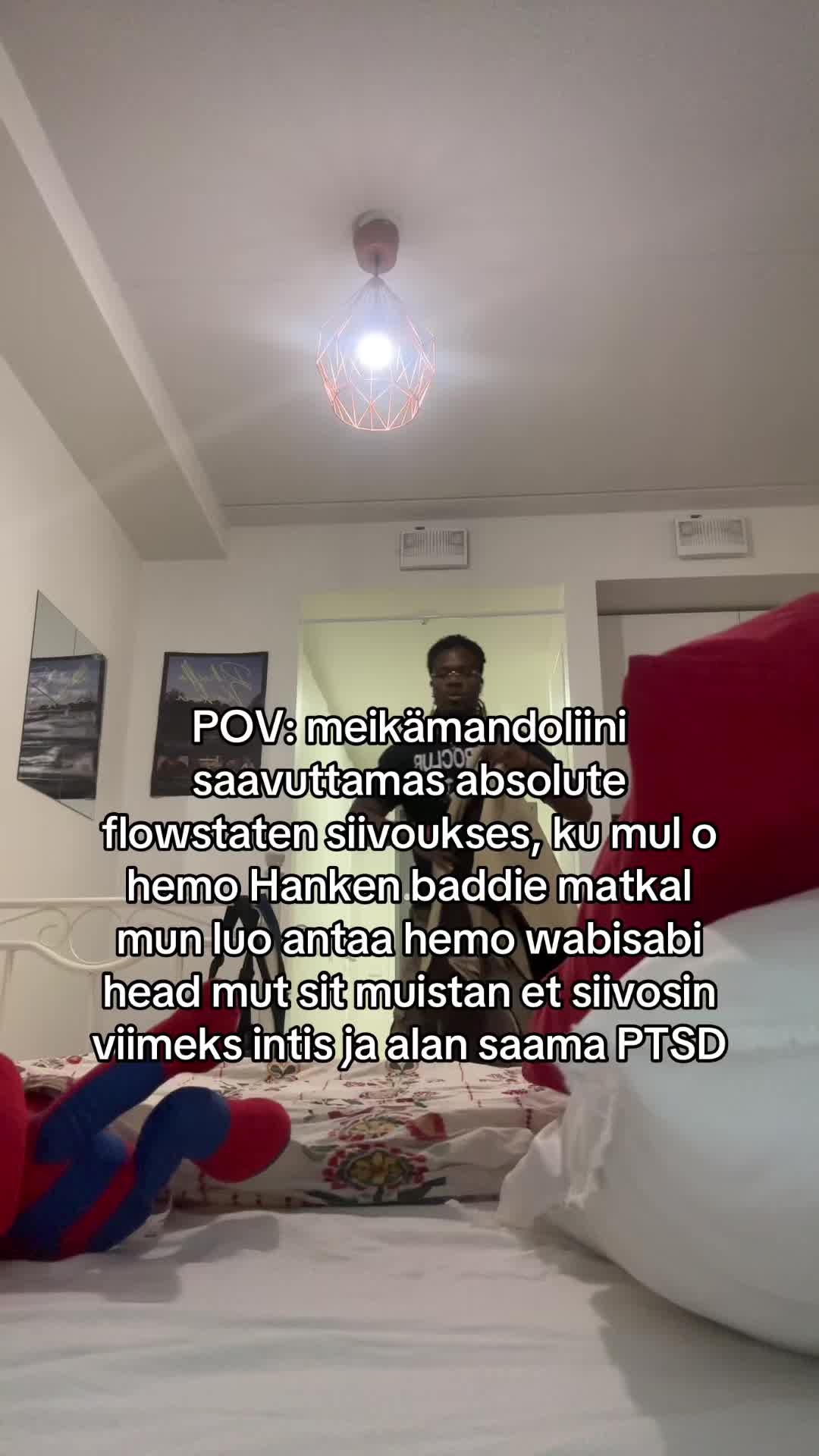 @vnoti