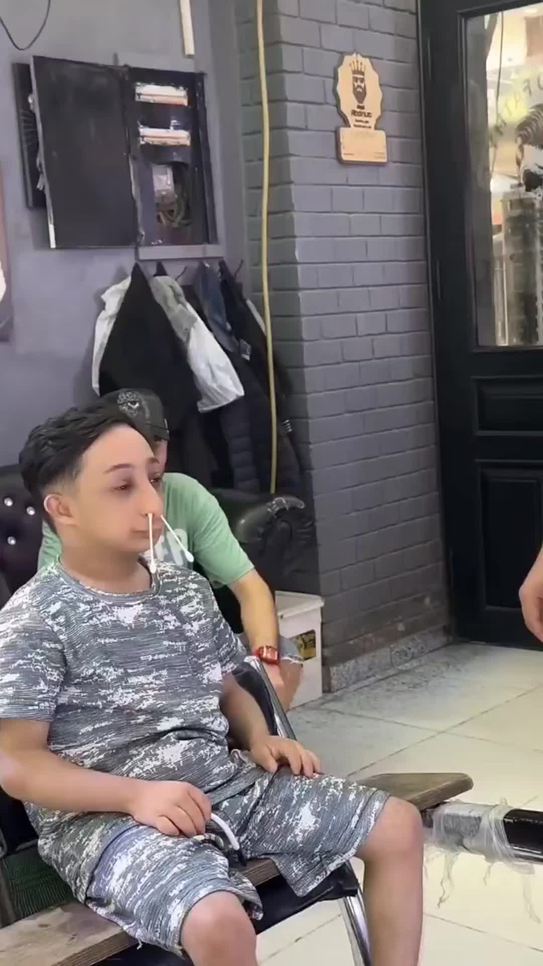 @AZIZ Al AZMAR