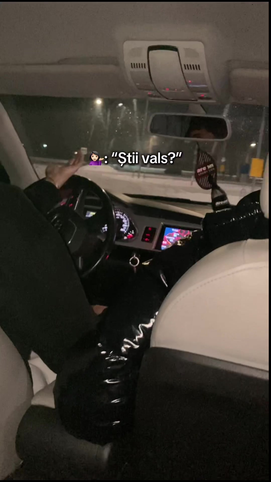 @𝓢𝓪𝔂𝓮𝓭 𝓖𝓪𝓫𝓻𝓲𝓮𝓵