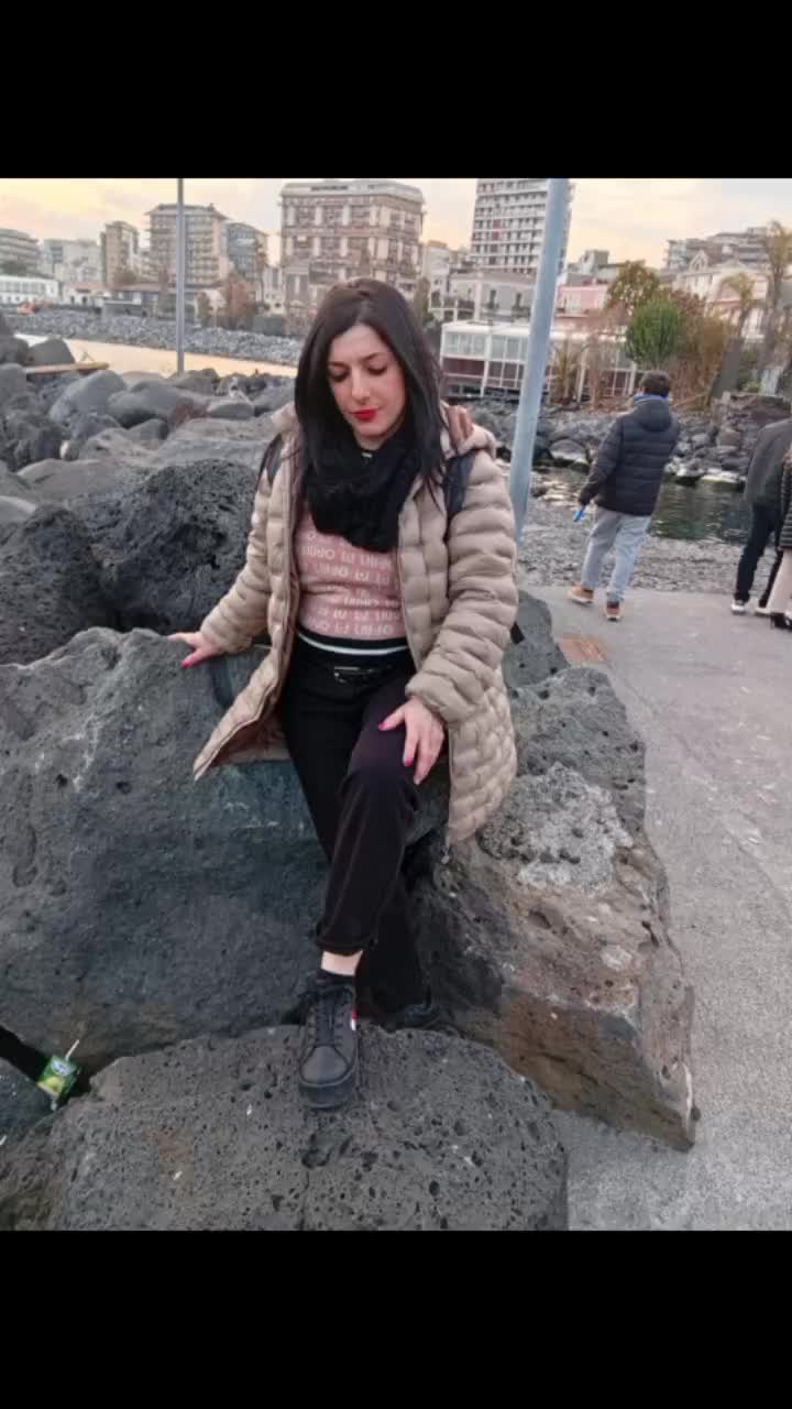 @Roberta Lanza