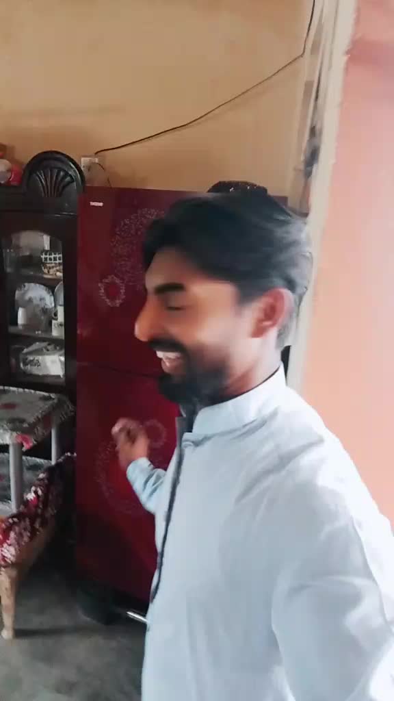 @Janutiktoker