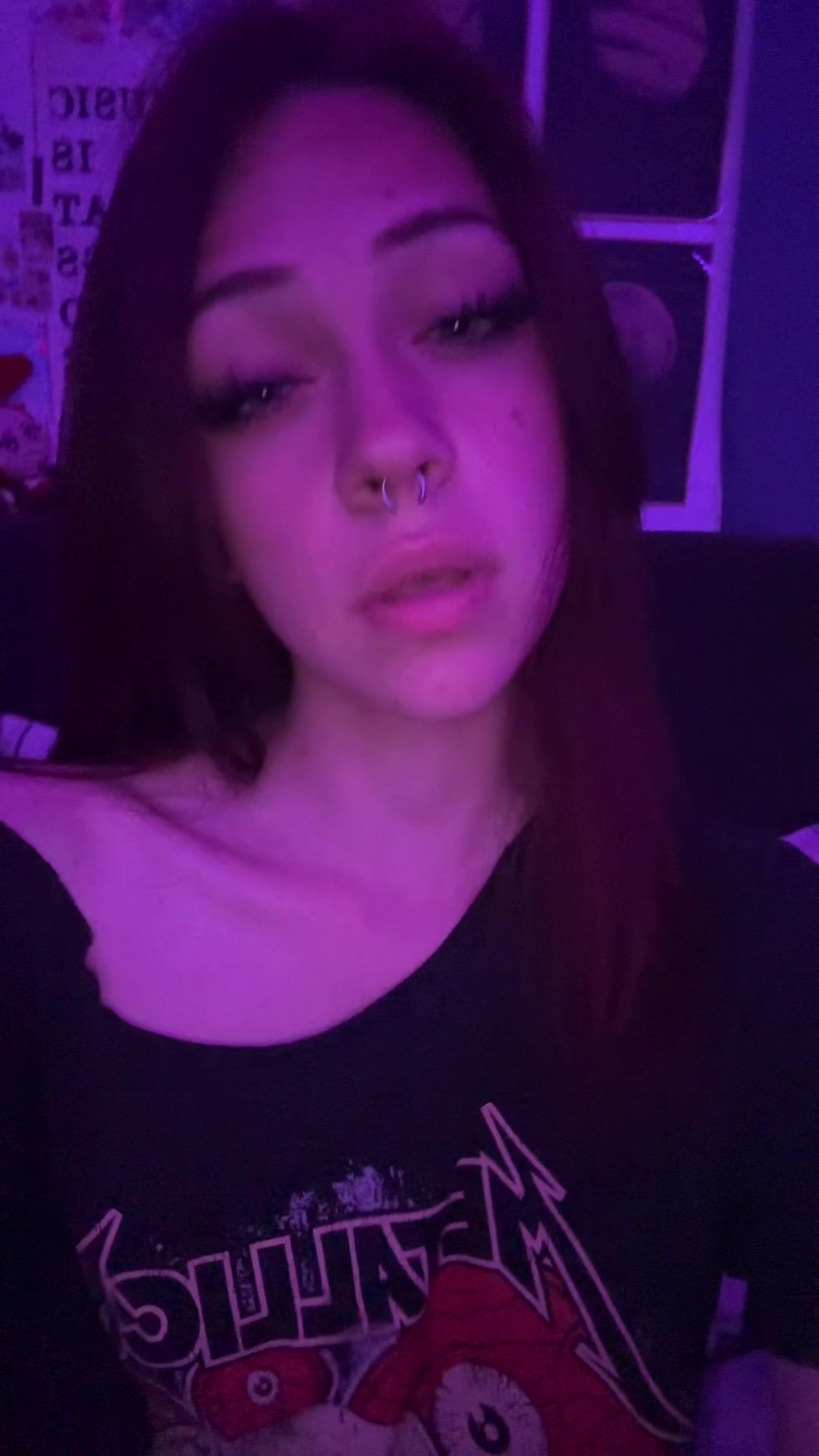 @Loser