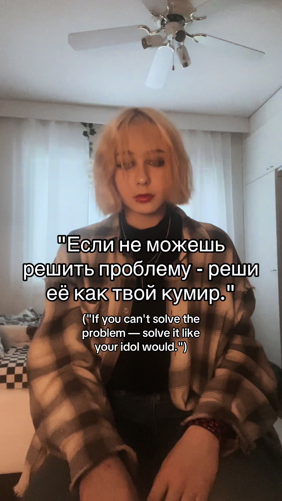 @Fuzzkin