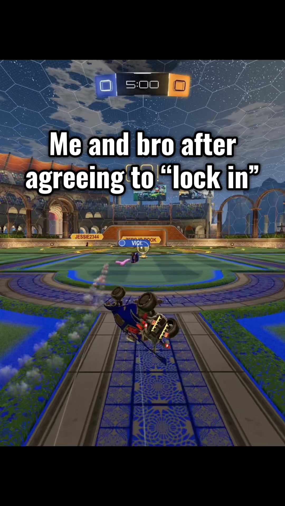 @roruz