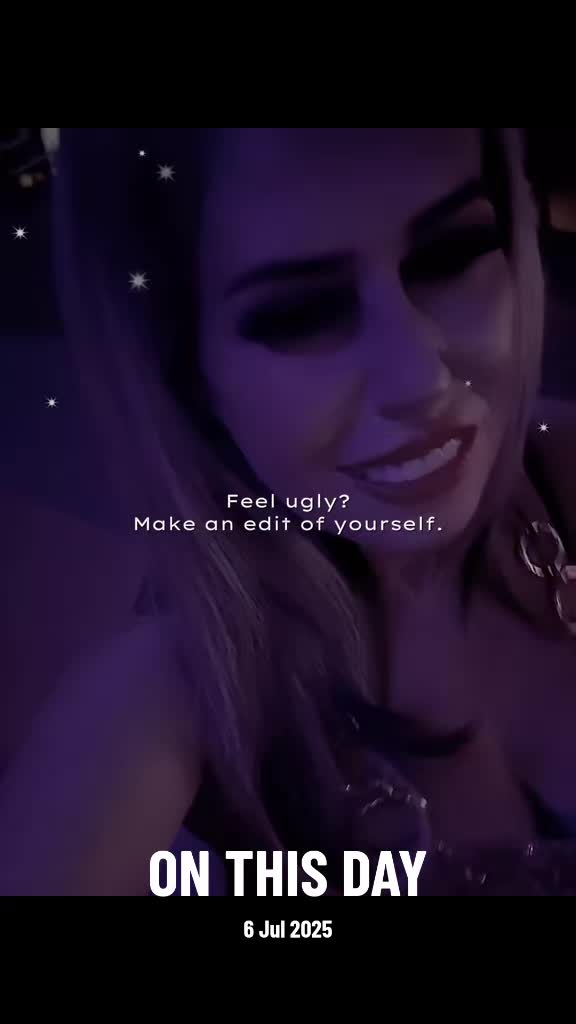 @JAzzy🏴🦋💗⚔️360⚔️