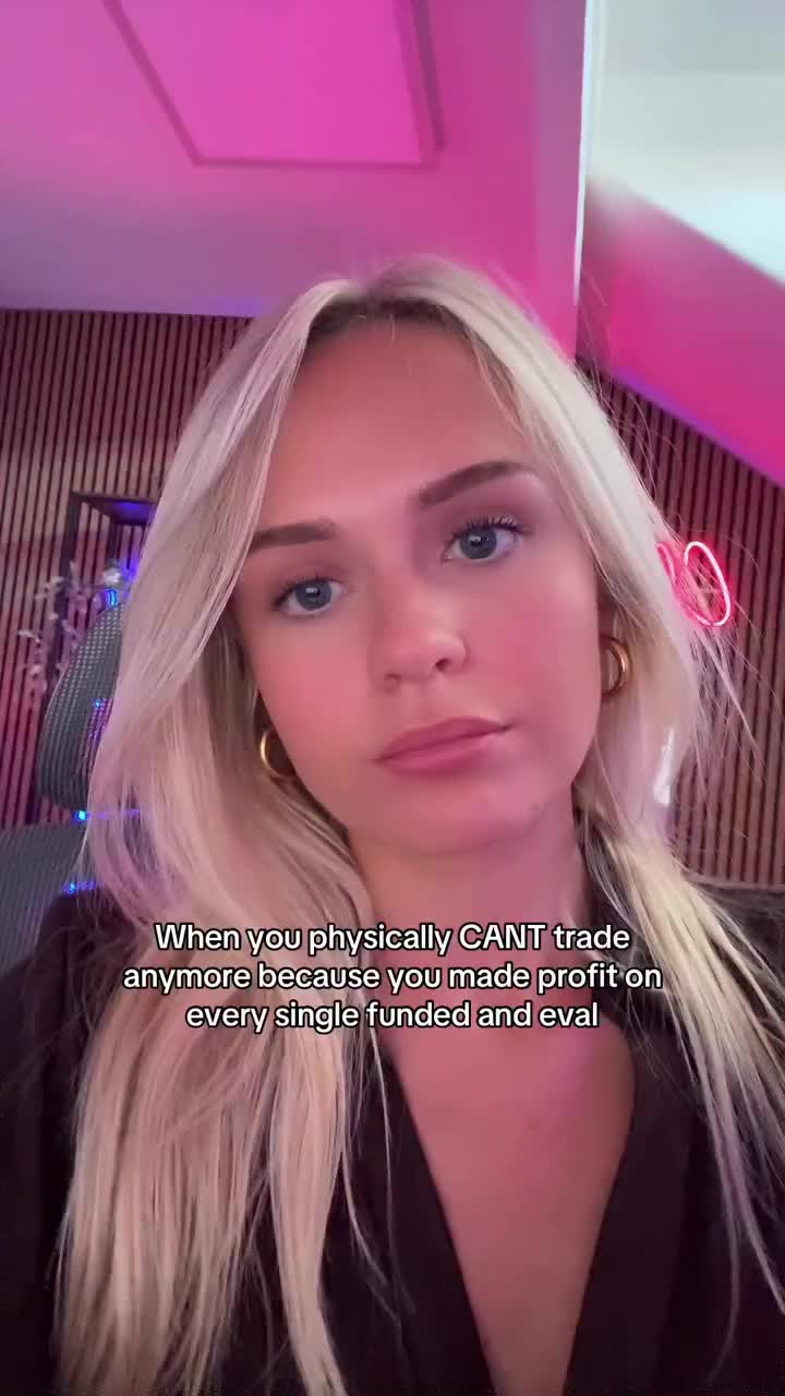 @OliverTrades