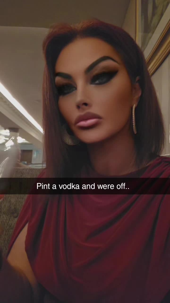 @Amanda Magee