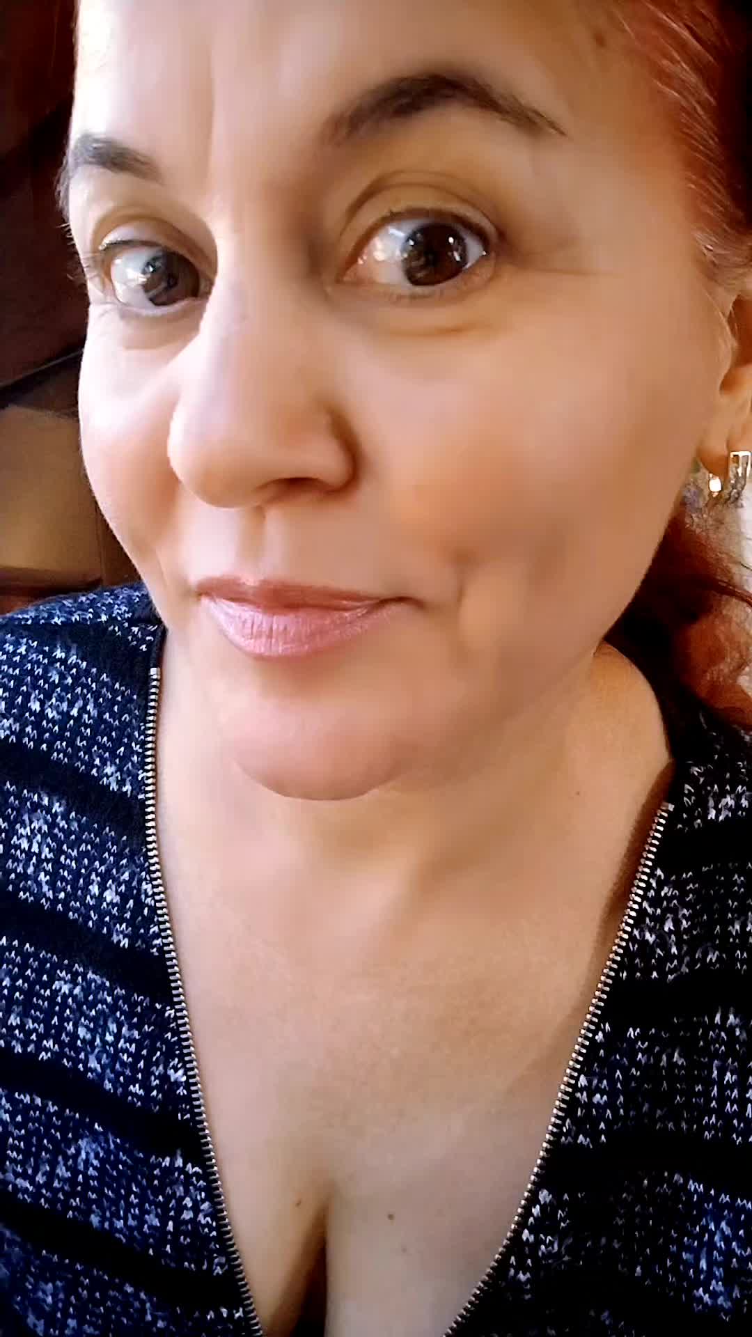 @Flory Florentyna