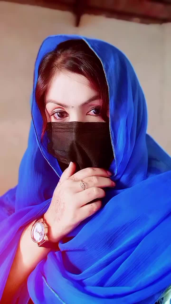 @💫SADIA💫