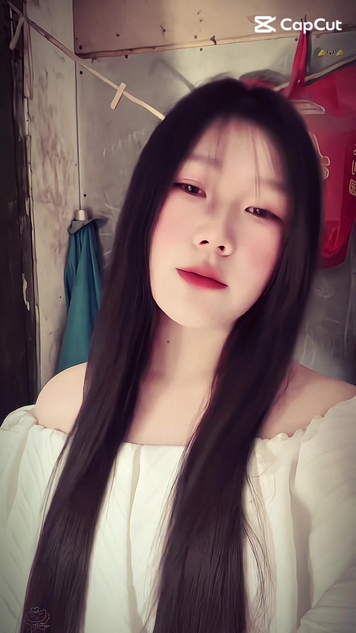 @ອະມີ🇱🇦🇨🇳