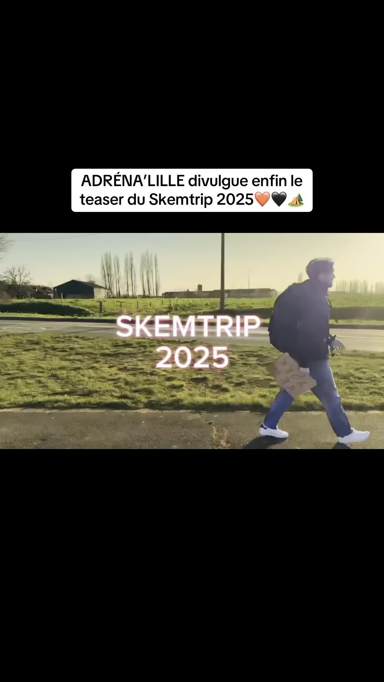 @ADRÉNA’LILLE