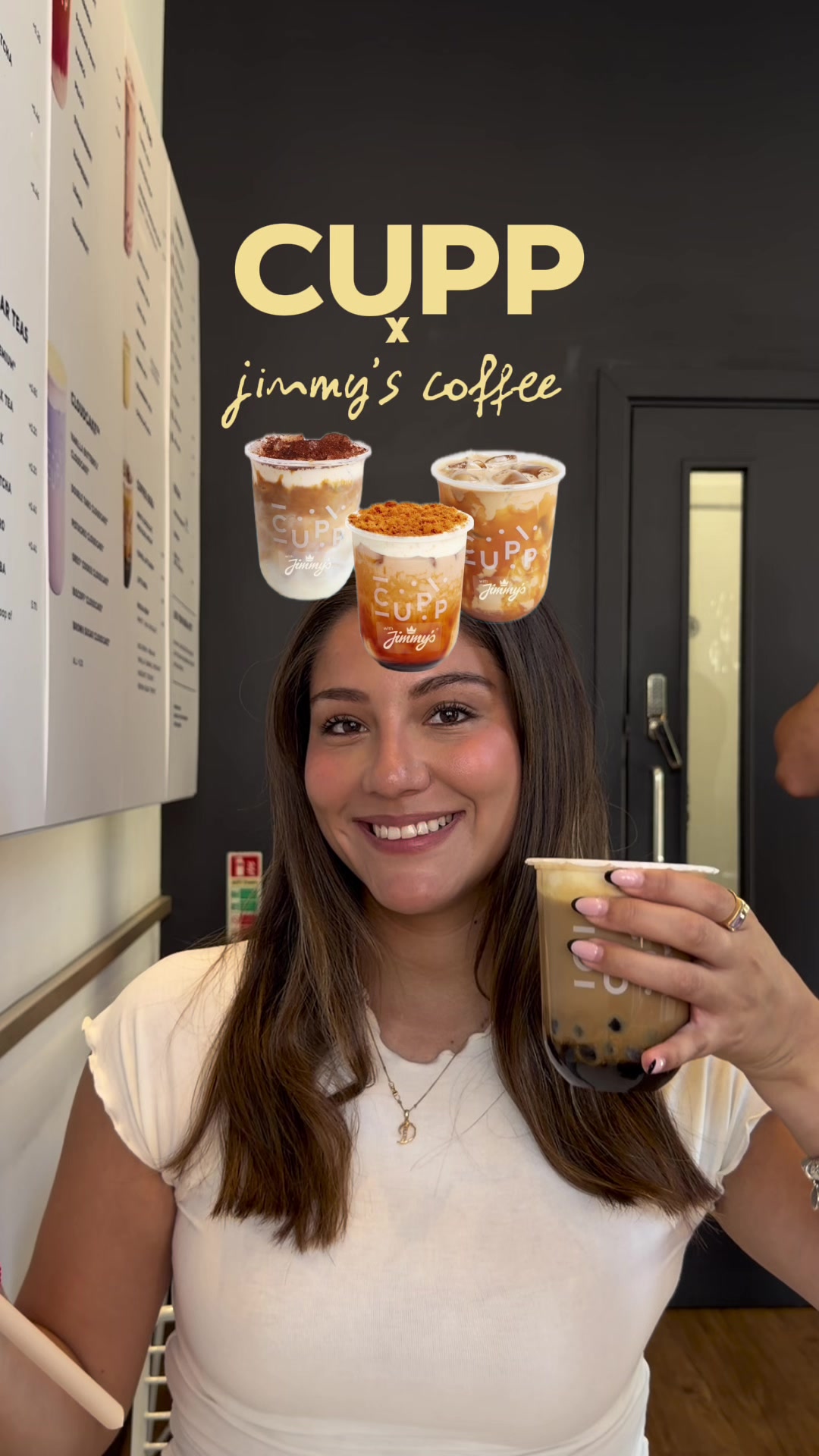 @daniela eats