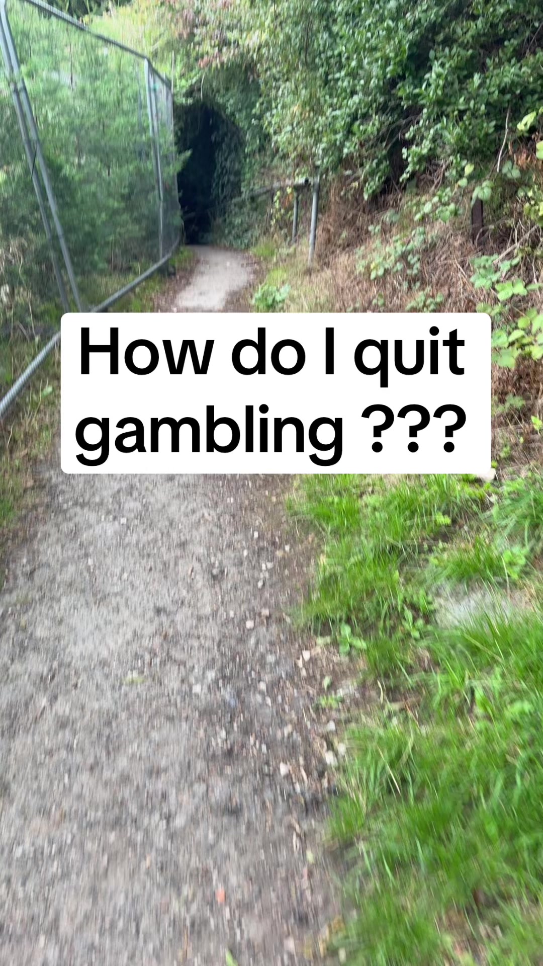 @thegamblefreelife
