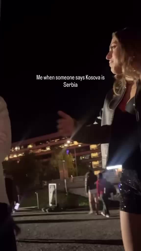 @alena