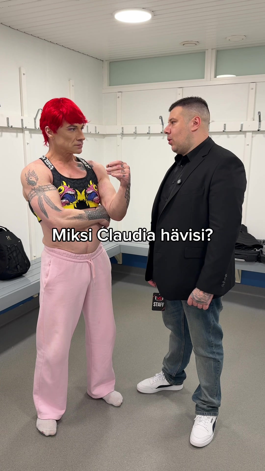 @1vs1 Fighting