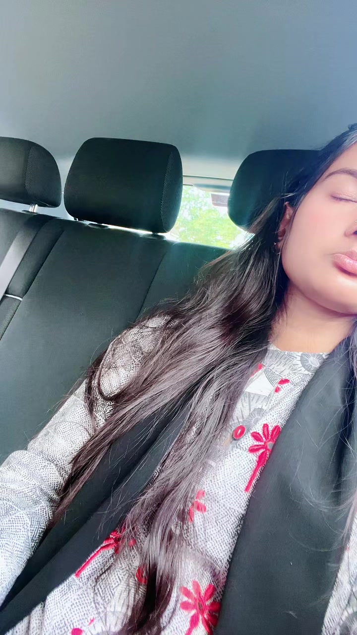 @🇧🇩JHORNA🇬🇧🧑🎓