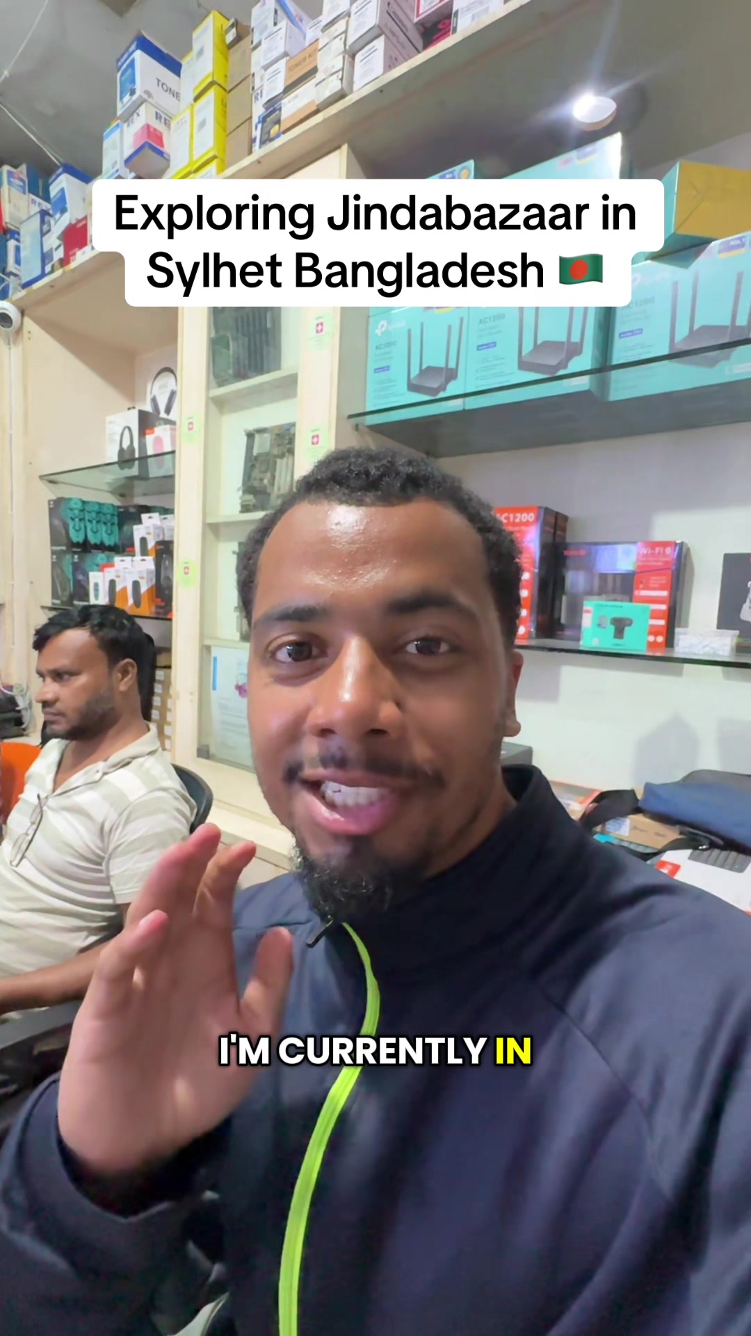 @Ishaqpatterson