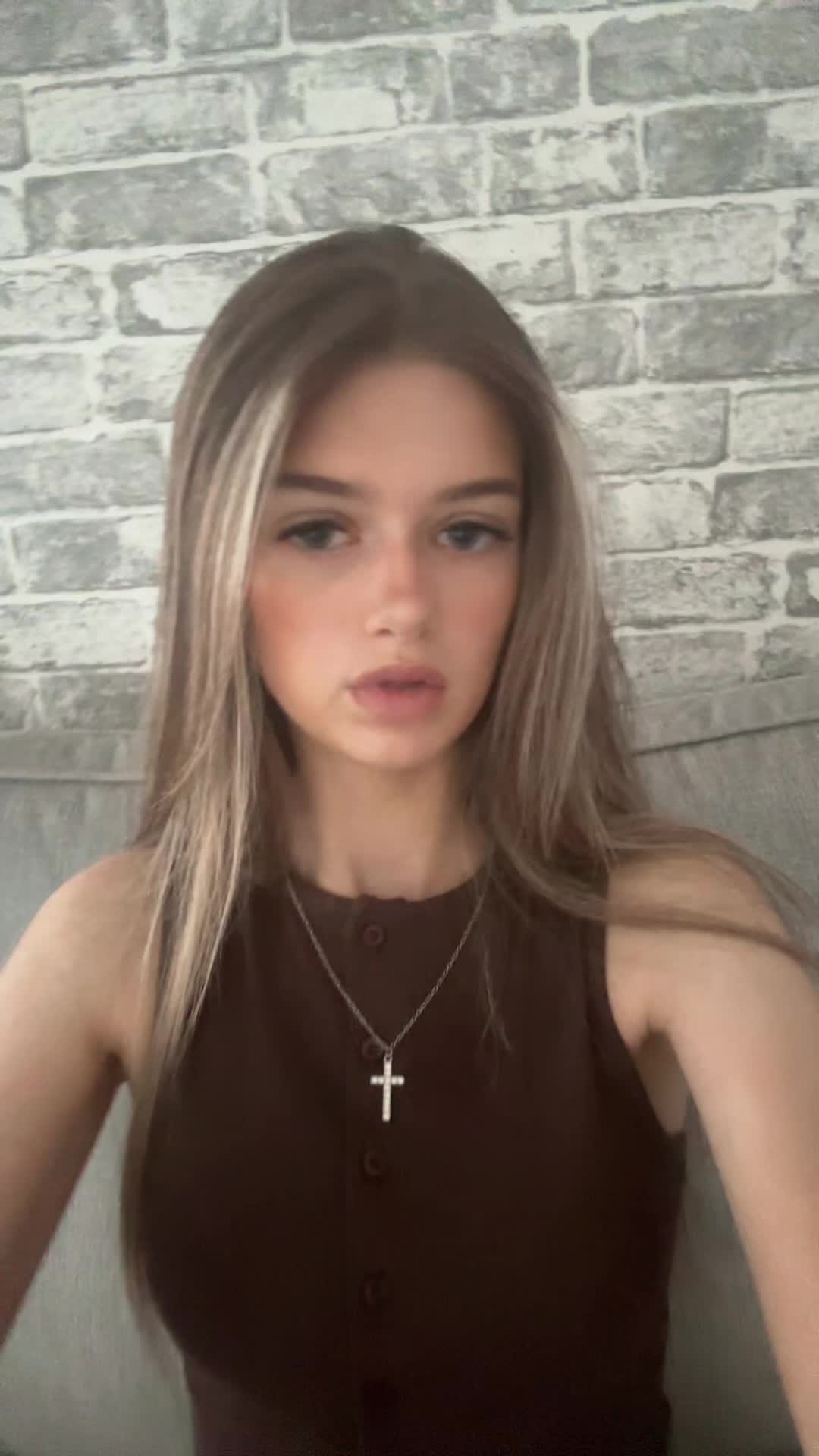 @n💕