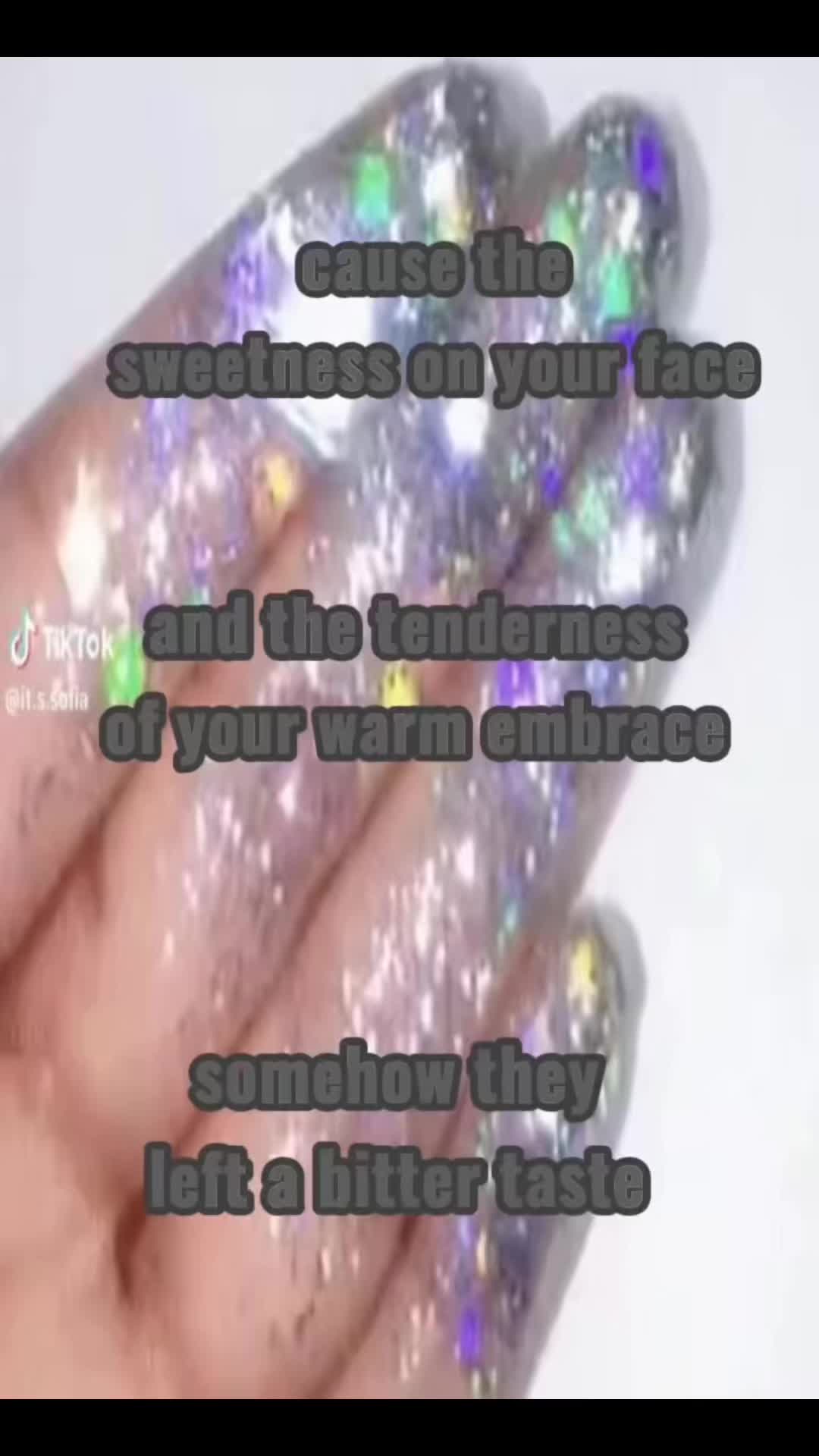 @John