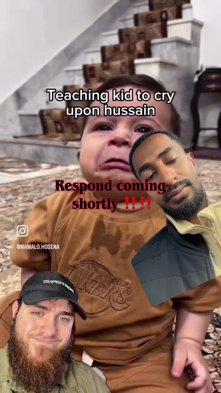 @Jawad