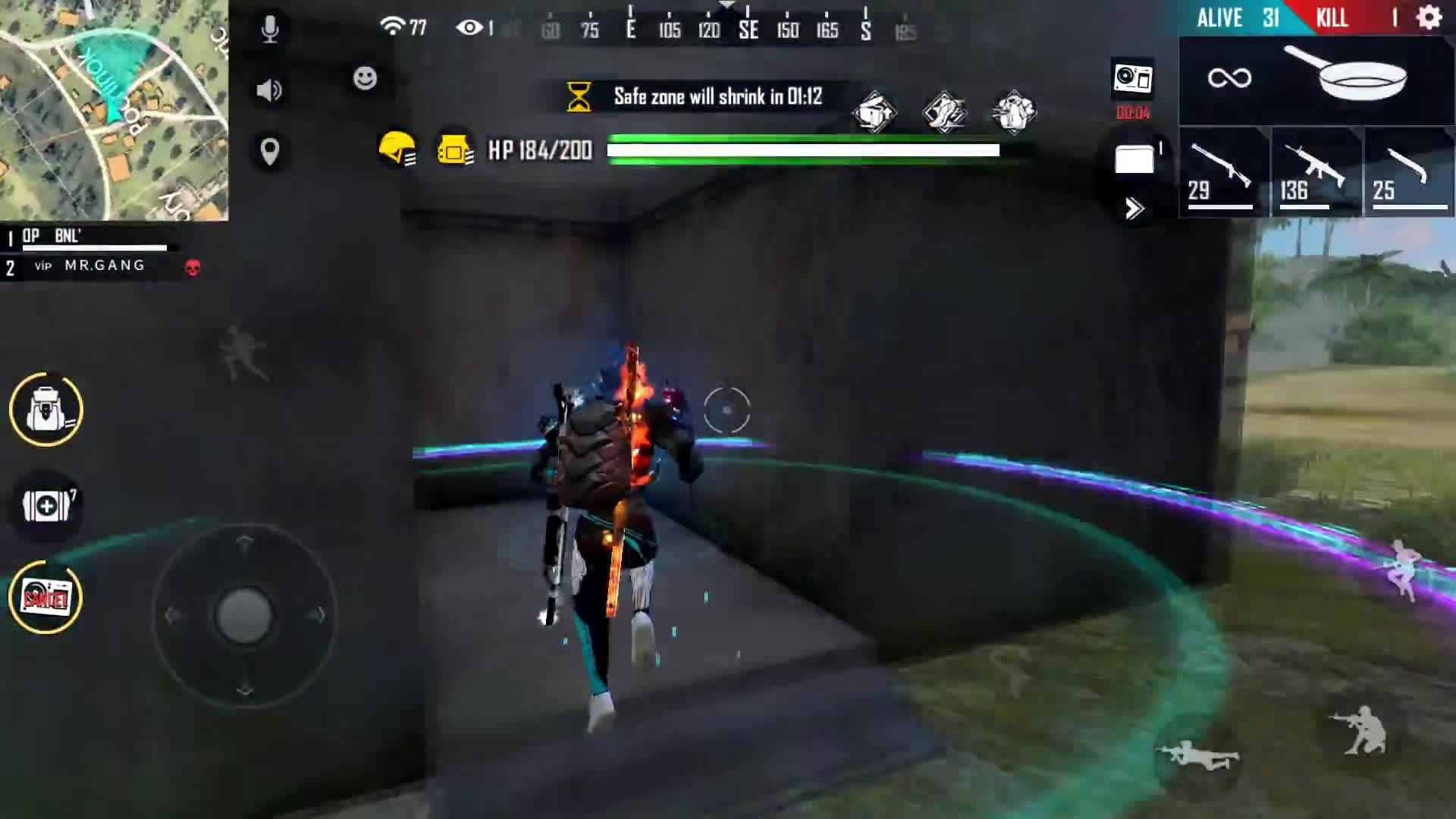 @FF_KillsLengend