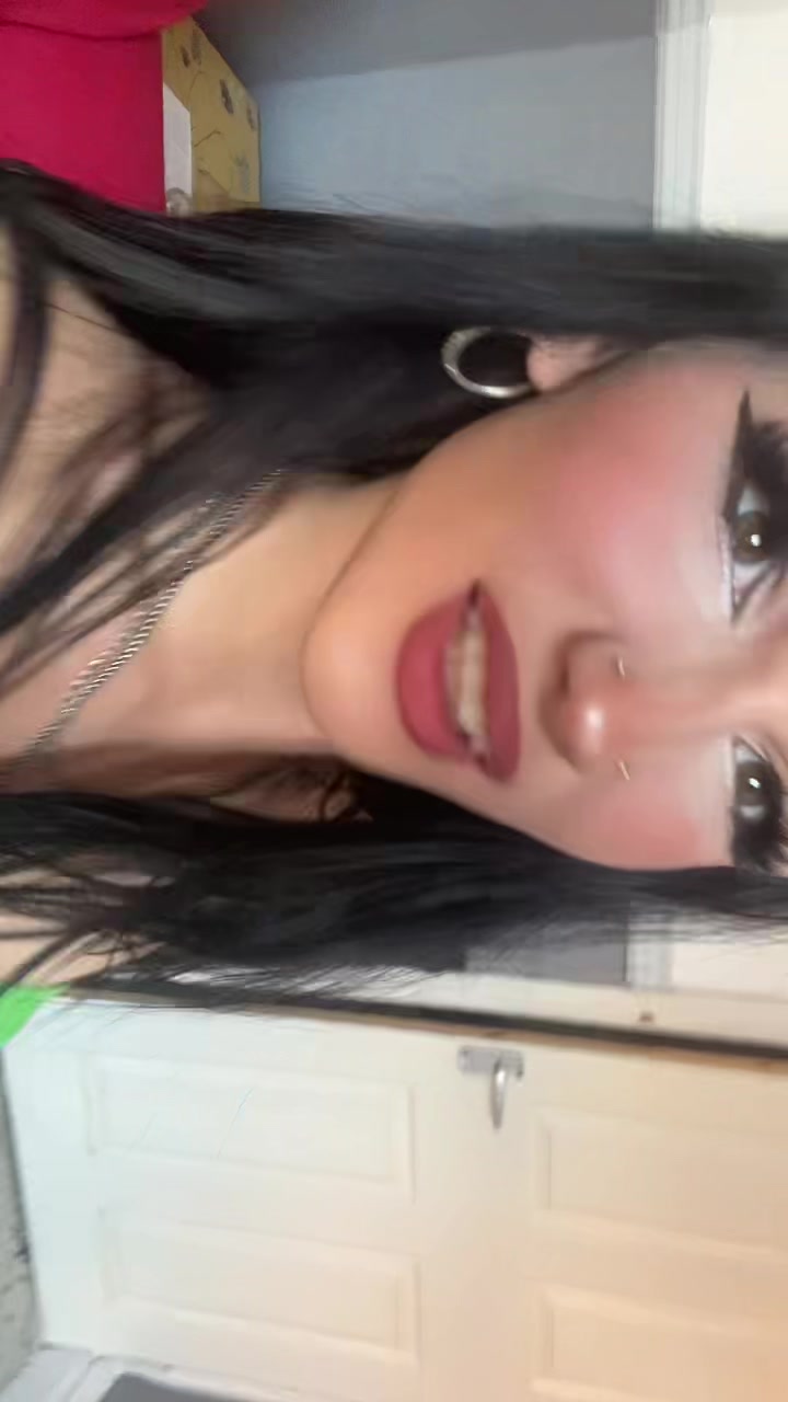 @morgasm💋