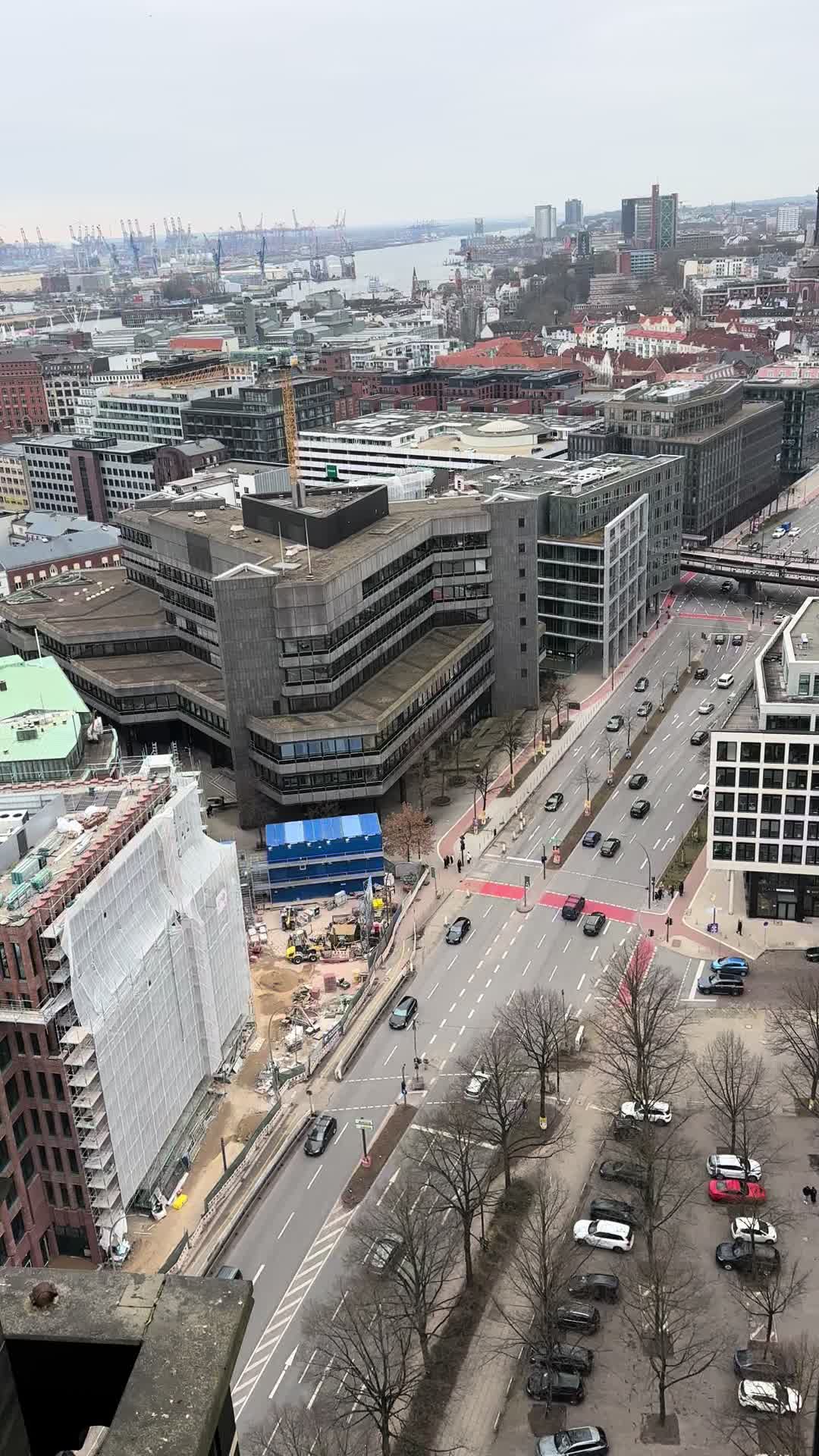 @Veri Daja