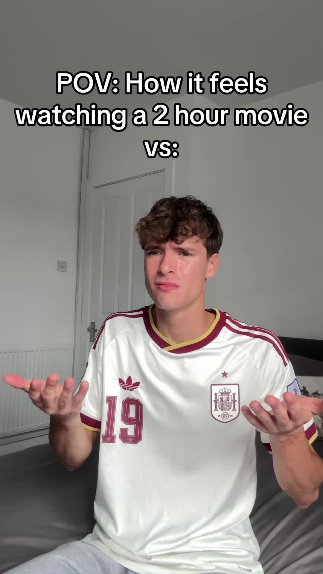@Retsub