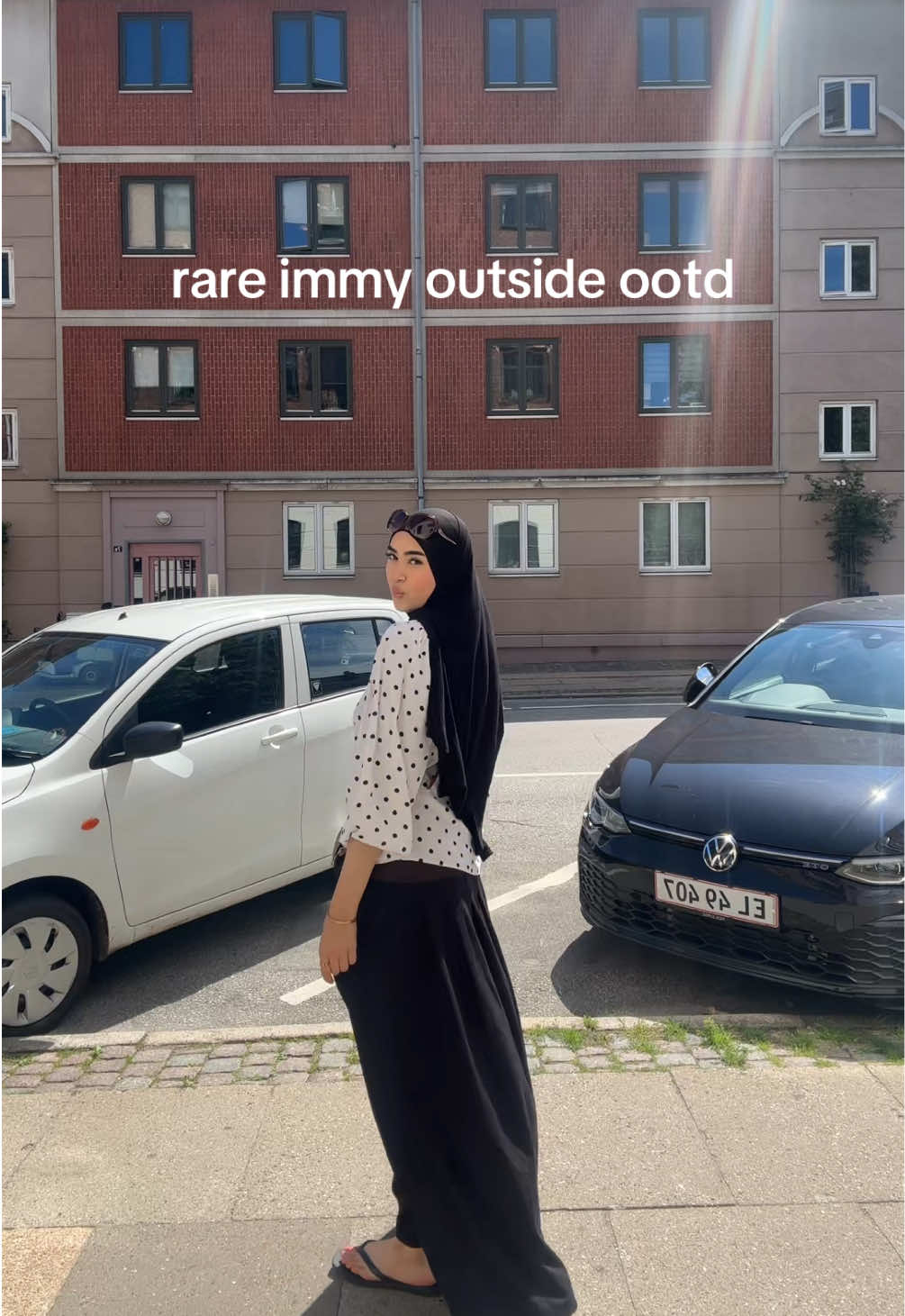 @immy