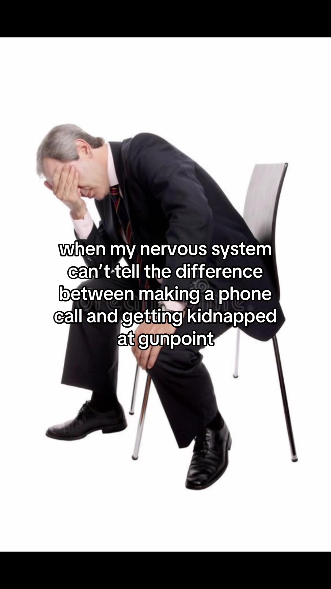 @hebaglow
