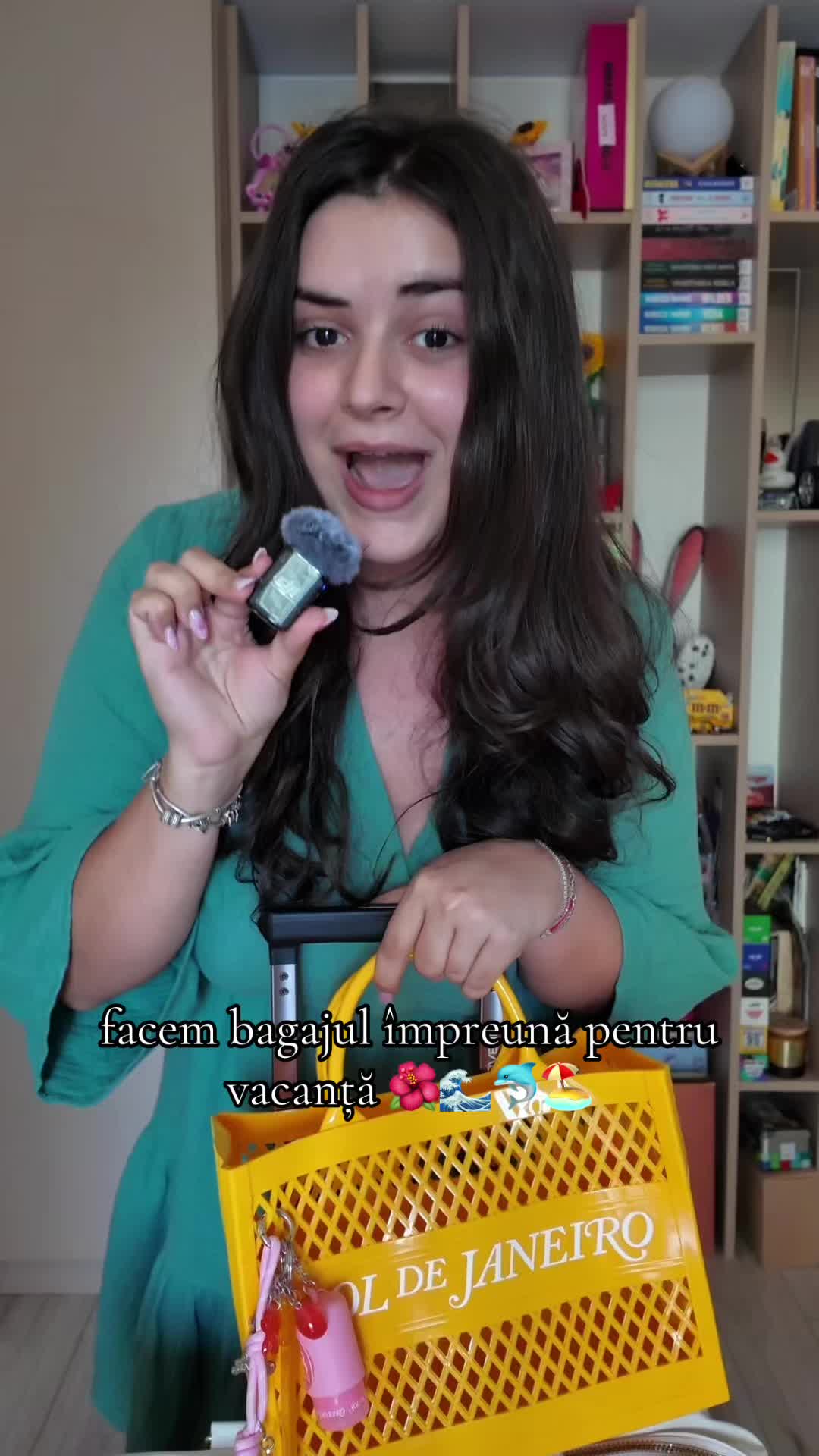 @Alexia Dogaru