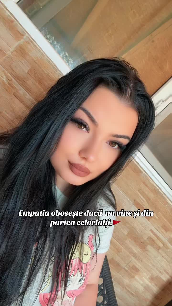 @Georgiana Avram