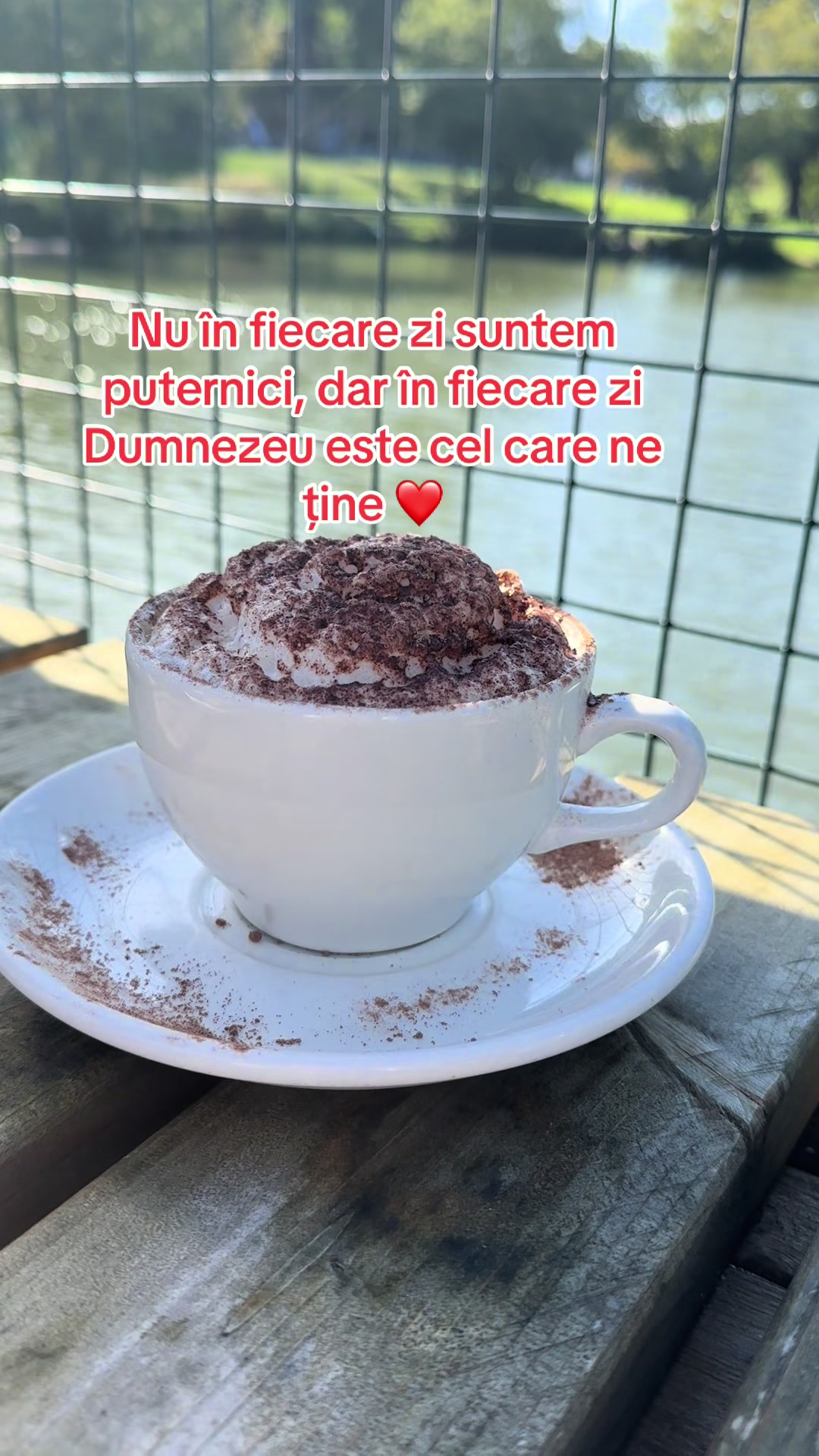 @Diana Batir
