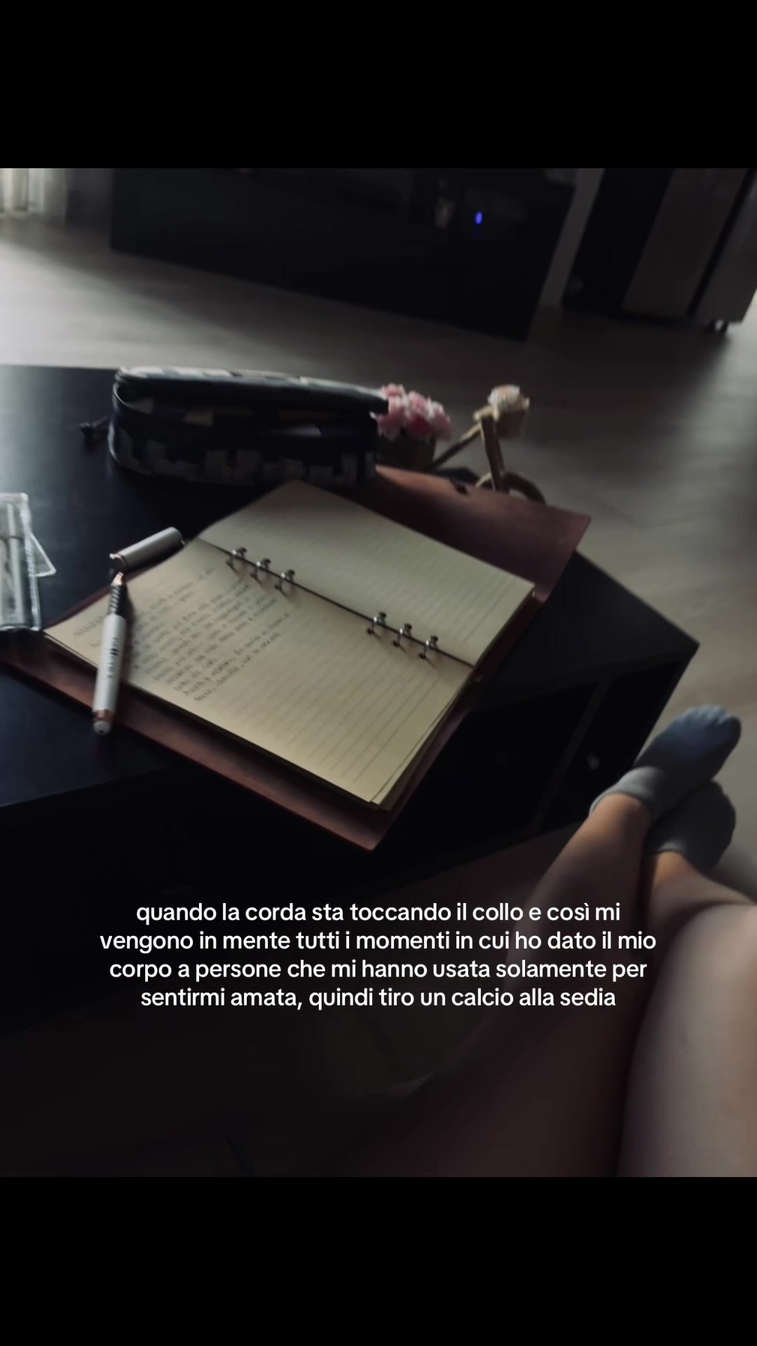 @𝒜