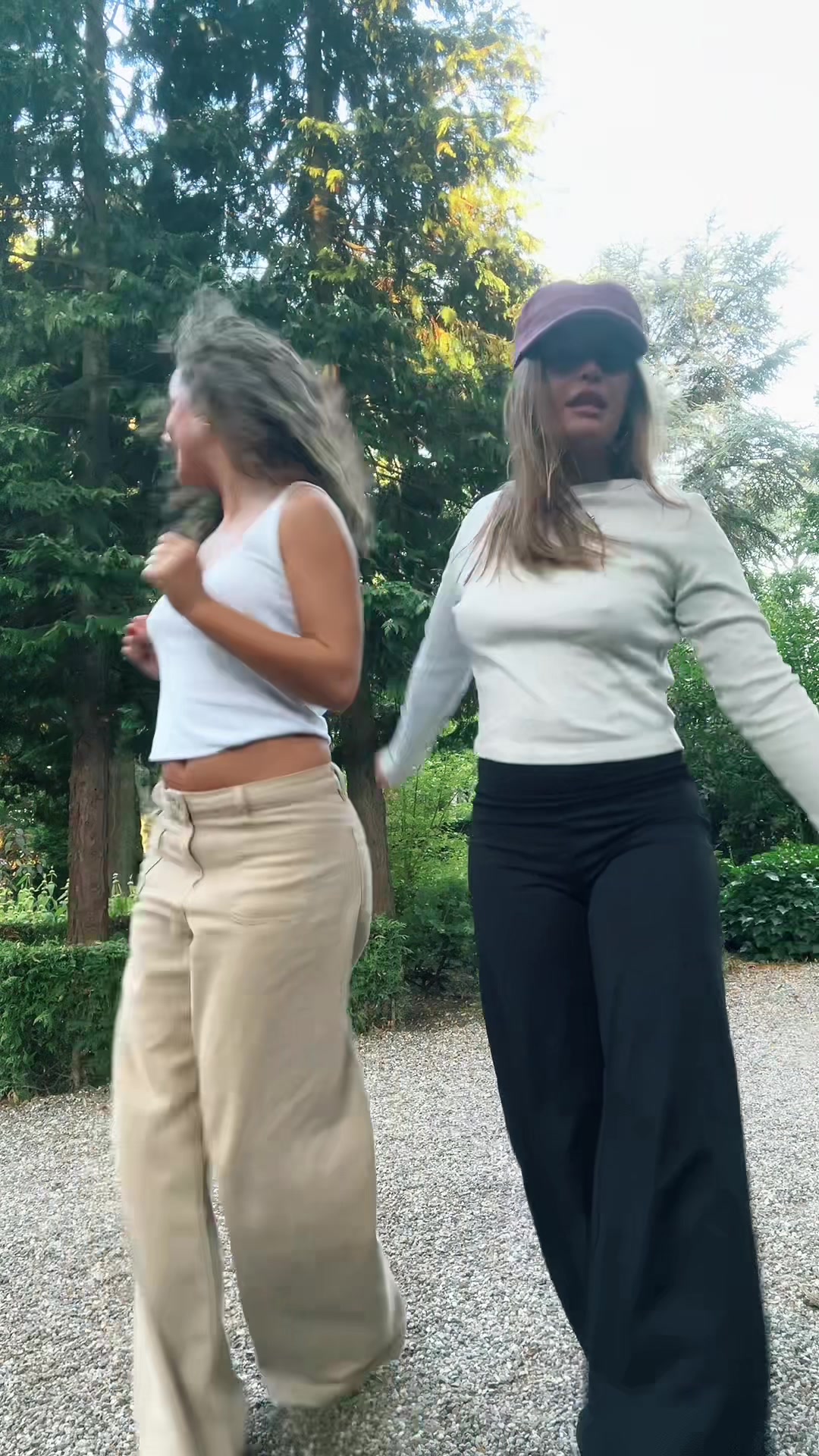@Wilma Lulu