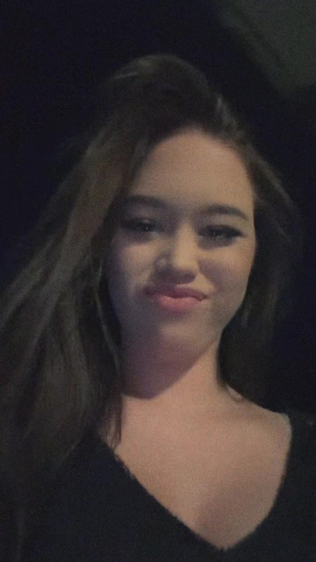 @𝓵𝓪𝓾𝓻𝔂𝓷𝓪.𝓰