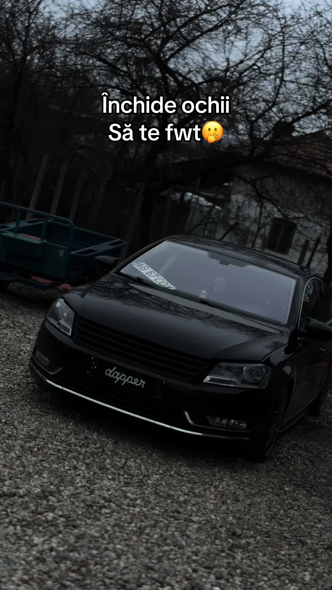 @69 CXC