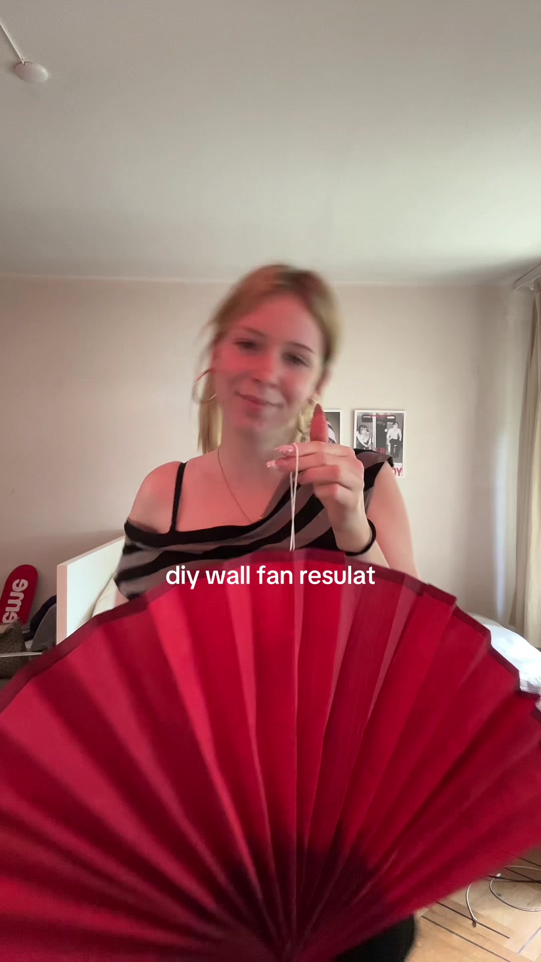 @rajkaleu