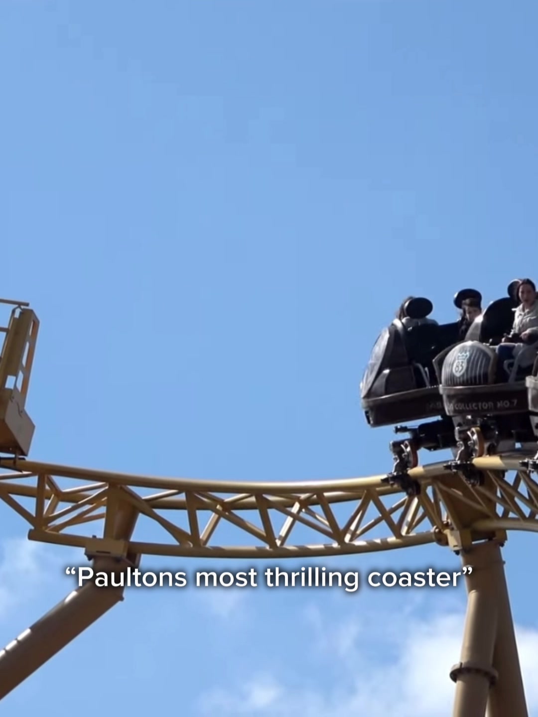 @Oscar🎢