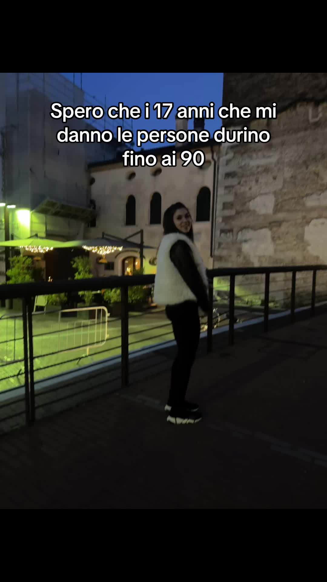 @giiuuliiia