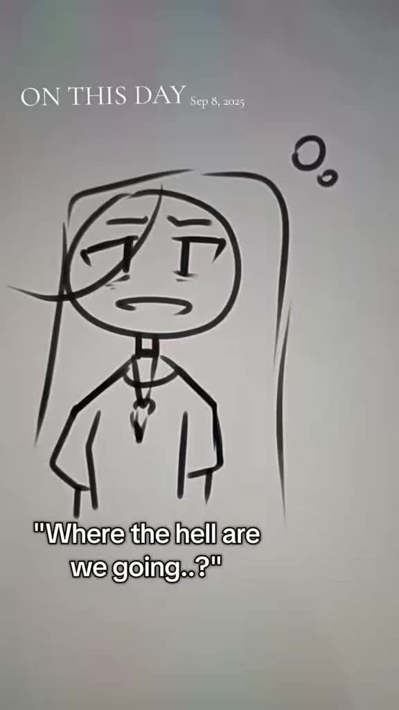 @Eva| ⌆