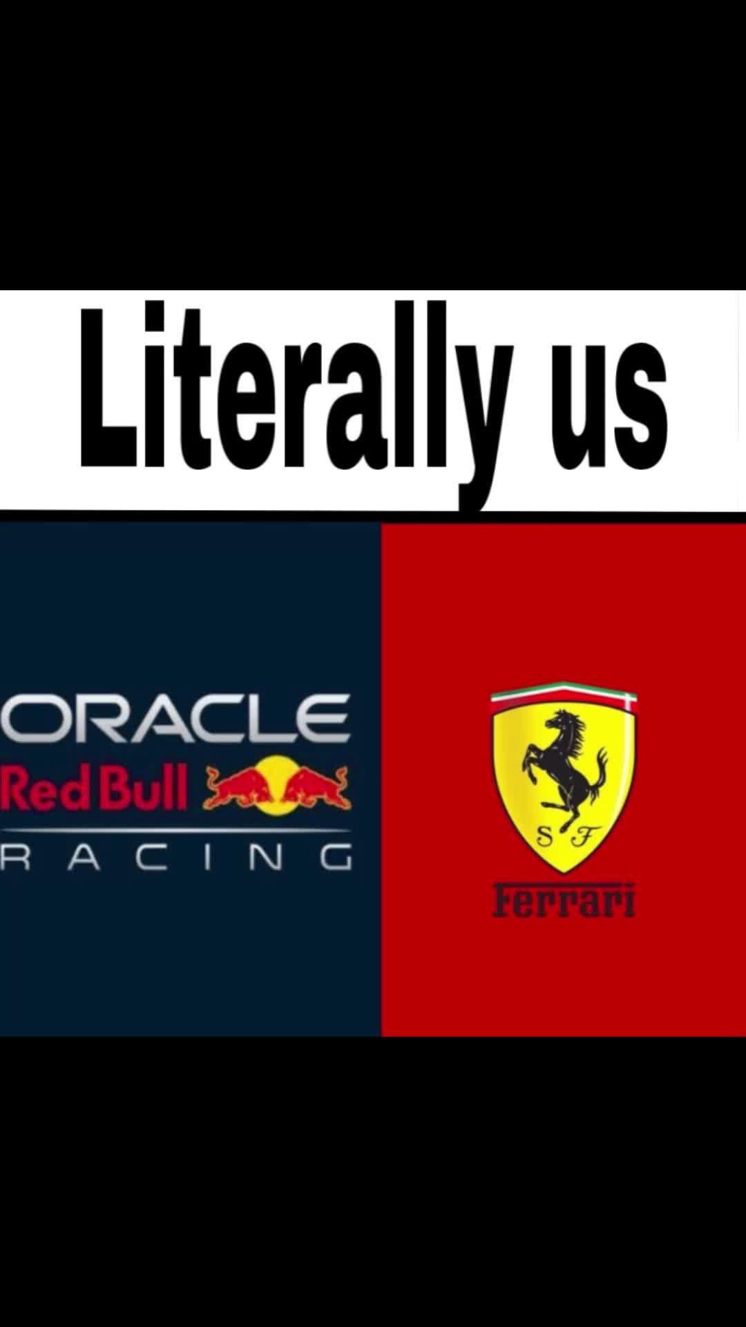 @The Red Bull man