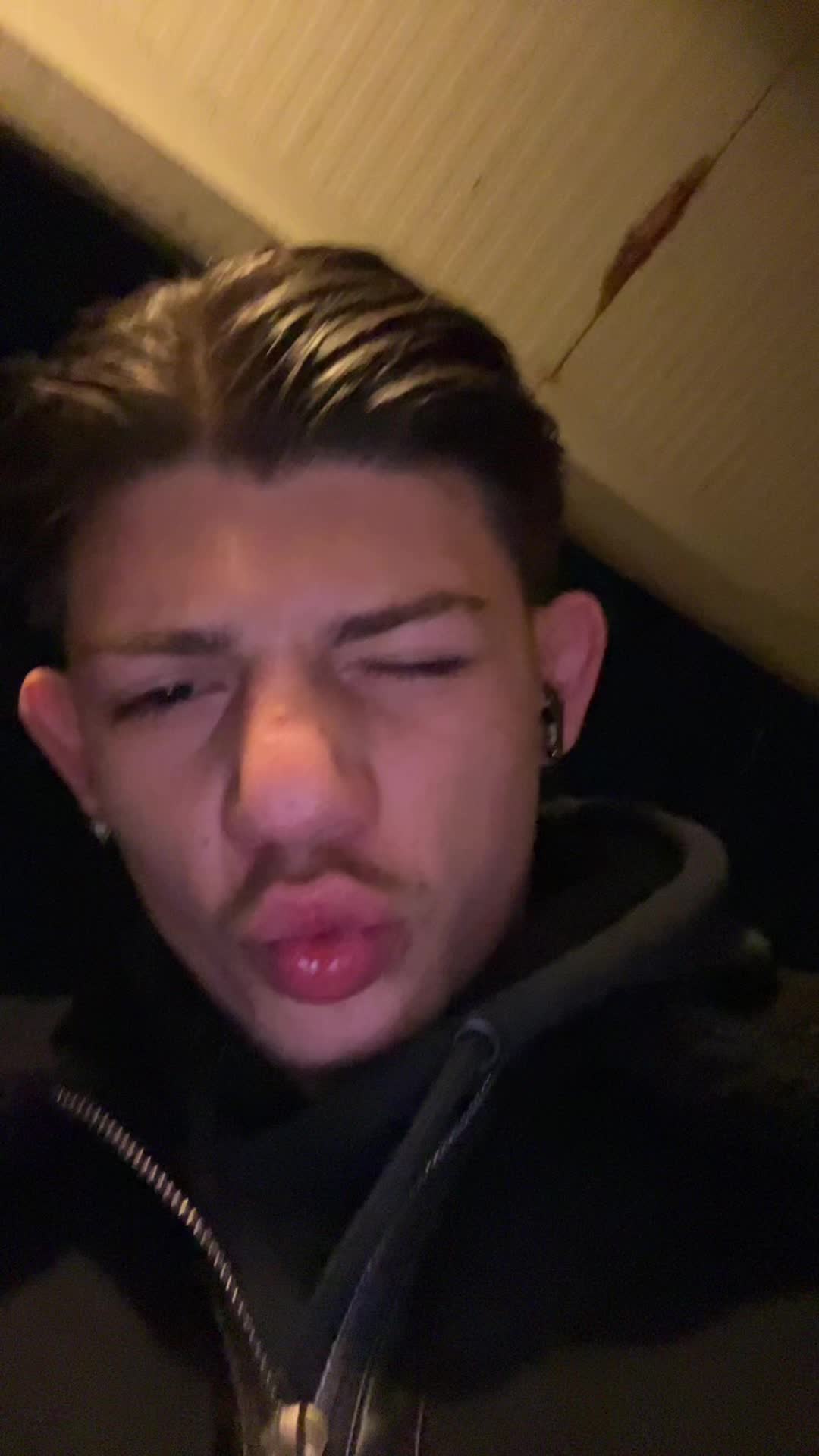 @gbr.man