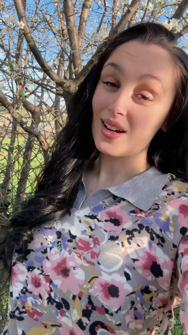 @Halime Osmanova