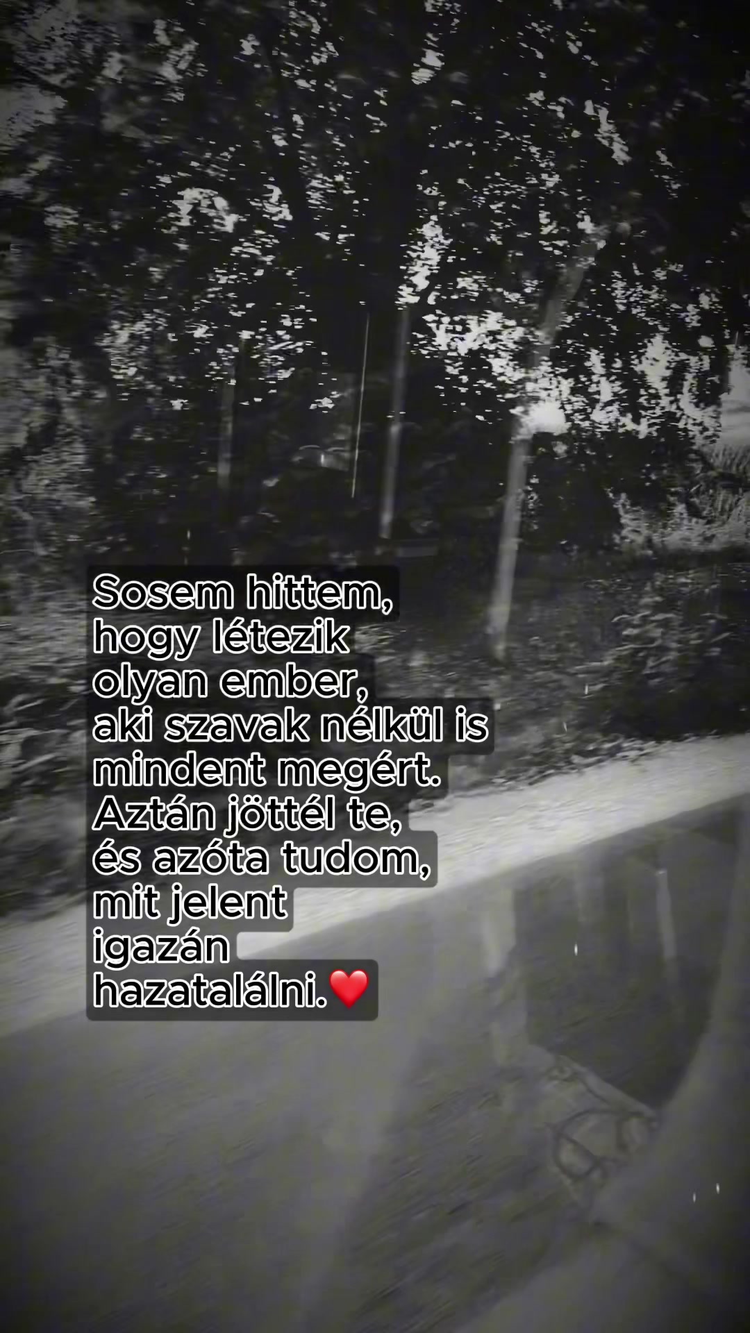 @versek_idezetek_1