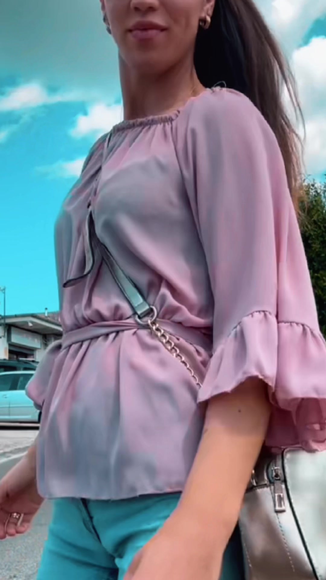 @ralu.ca.00