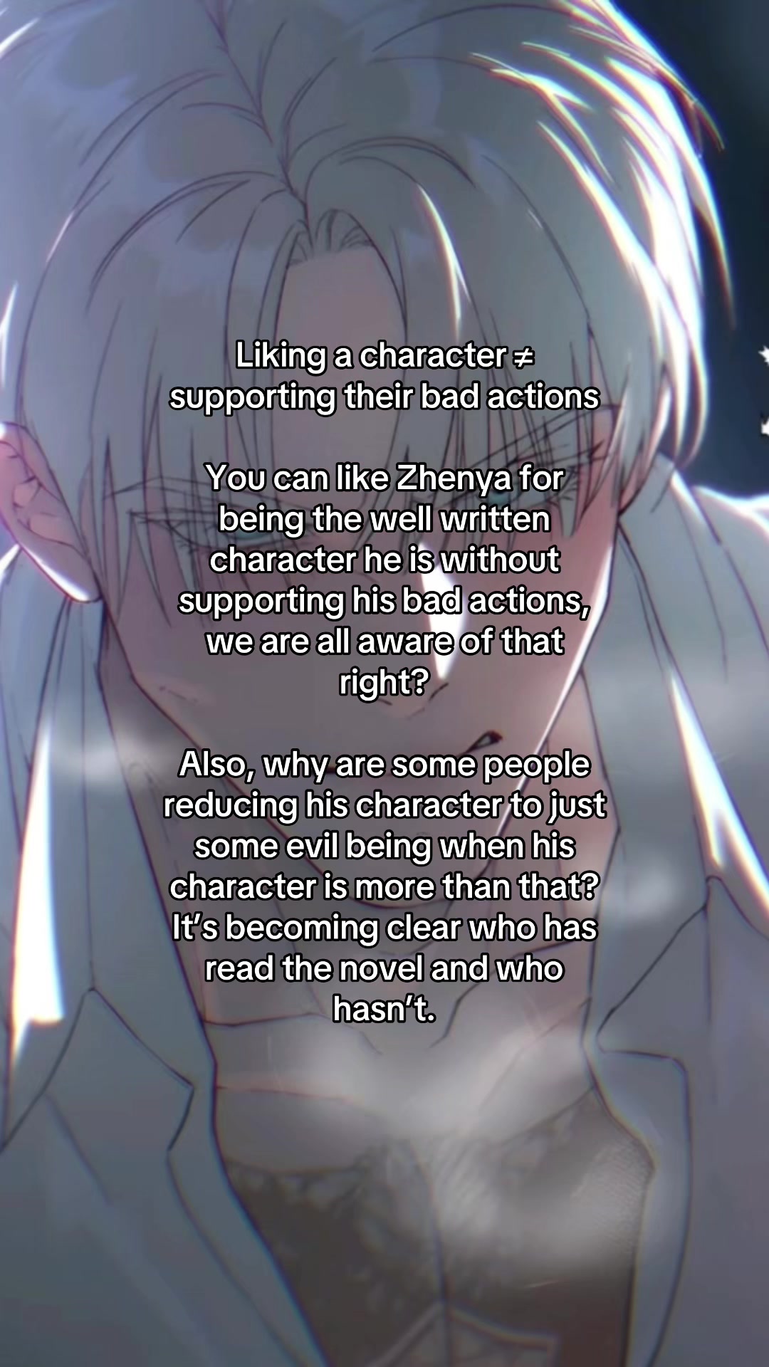 @yuki