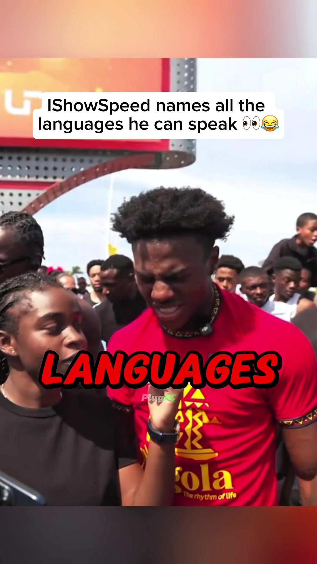 @PlugFC