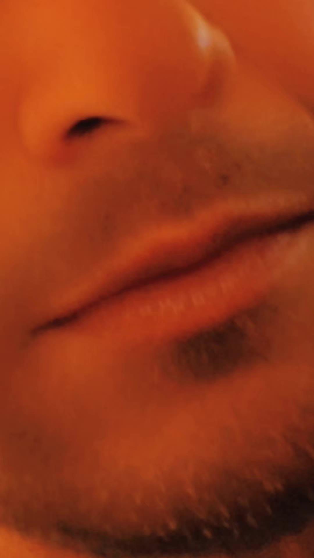 @Dan