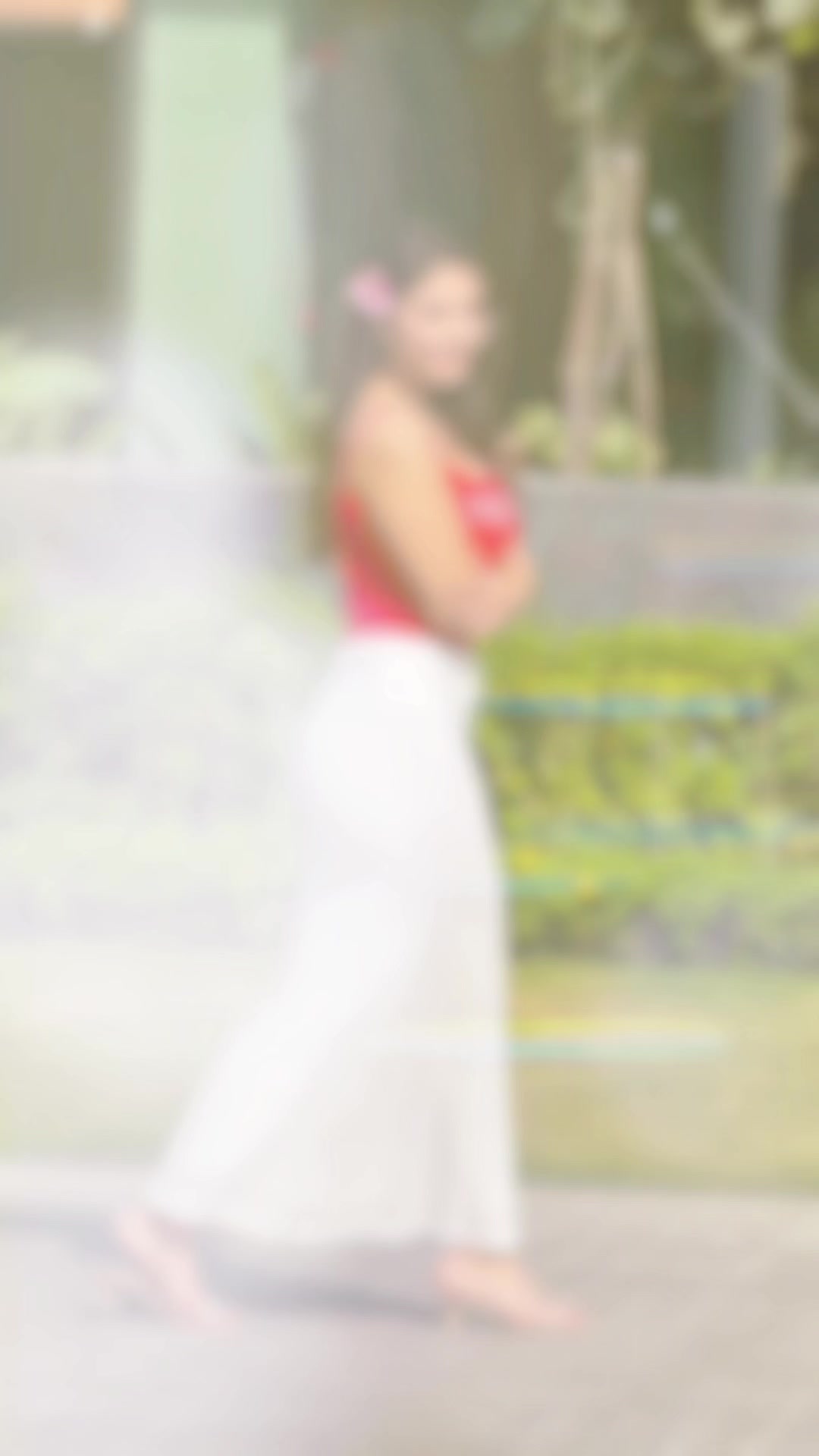 @๐๐ต๐๐๐ต๐ถ๐๐ฒ๐ฟ๐บ๐ฎ ๏ฃฟ๐ซ